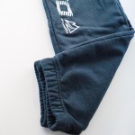 Pantalon Gruppeto Marine