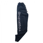 Pantalon Gruppeto Marine