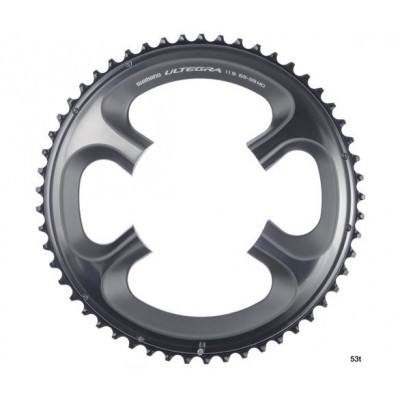 Plateau SHIMANO FC-6800