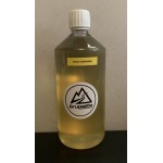 Huile de Massage Camphrée