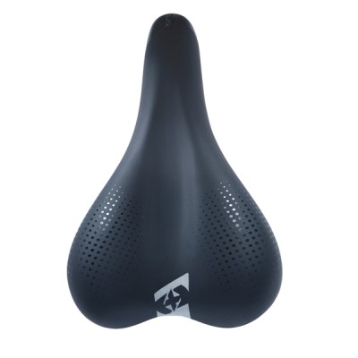 Selle OXC Contour Relax