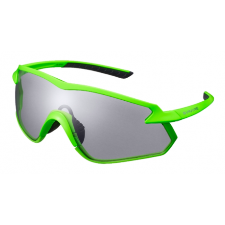 SHIMANO S-PHYRE CE-SPHR2 RIDESCAPE-RD GÖZLÜK Fiyatları ve Modelleri