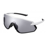 Lunettes SHIMANO S-PHYRE X...