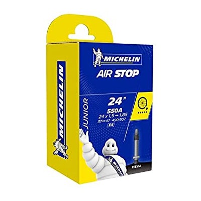 Chambre à Air 24" MICHELIN