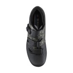 Chaussures SHIMANO RP301...
