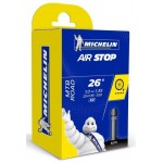 Chambre à Air 26" MICHELIN
