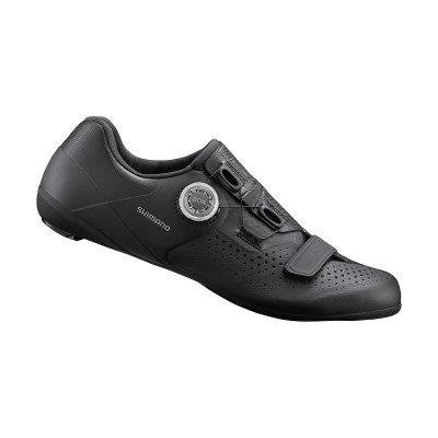 Chaussures SHIMANO RC500 Noir