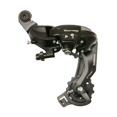 Dérailleur Arrière SHIMANO...