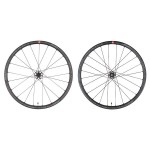 Paire de Roues 700C MASSI...