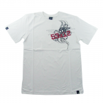 T-Shirt 53x12