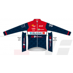 Veste Demi-Saison ROCH