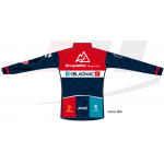 Veste Demi-Saison ROCH