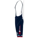 Cuissard Court Kilian ENFANT