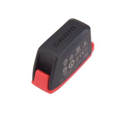 Batterie SRAM Red E-TAP / AXS