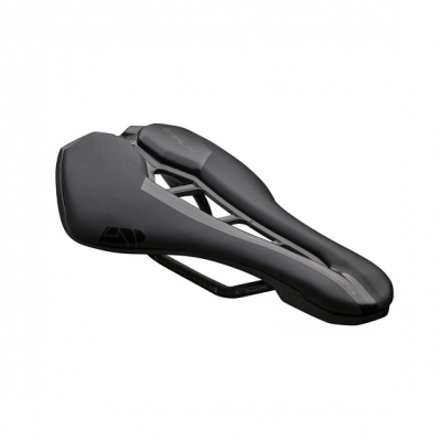 PRO SELLE STEALTH...