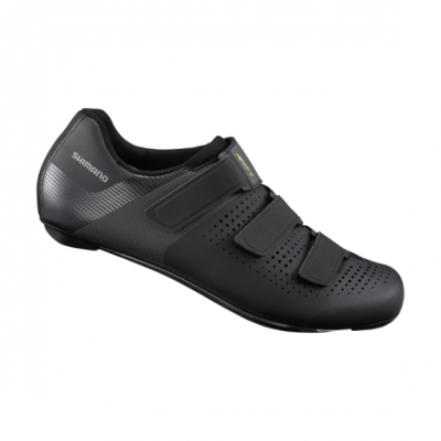 Chaussure RP3 black&or T41