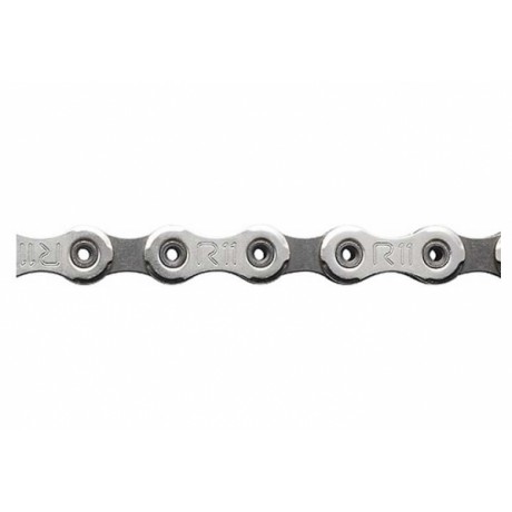 Galet dérailleur Record 10 vitesses - CAMPAGNOLO - RD-RE700 - Noir - Sport