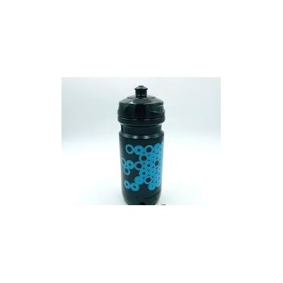 Bidon Shimano 500ml