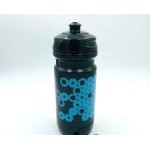 Bidon Shimano 500ml