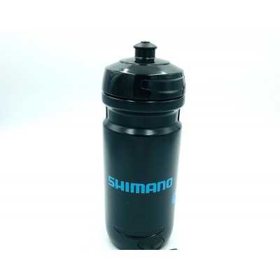 Bidon Shimano 500ml