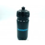 Bidon Shimano 500ml