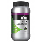 Boisson SIS GO ELECTROLYTE...