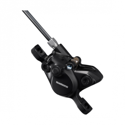 SHIMANO Frein À Disque...