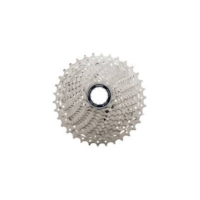 SHIMANO Cassette...