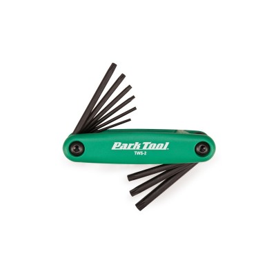 PACK TOOL TWS-2