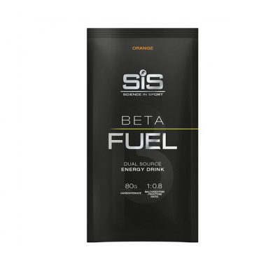 SIS BETA FUEL BOISSONS (...