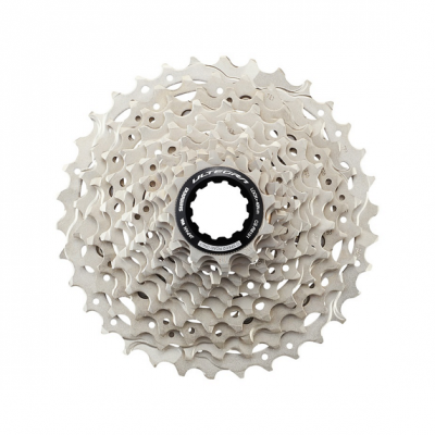 Cassette Shimano Ultegra...