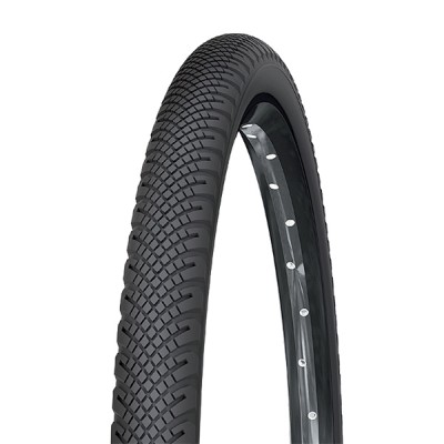 Pneu VTT Michelin Country...