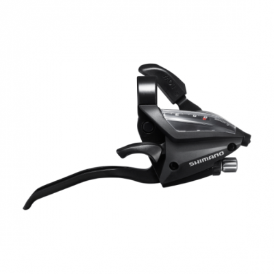 SHIMANO Commande de...
