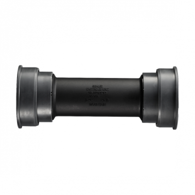 SHIMANO Boîtiers De...