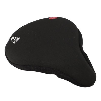 COUVRE SELLE GEL OPTIMIZ...