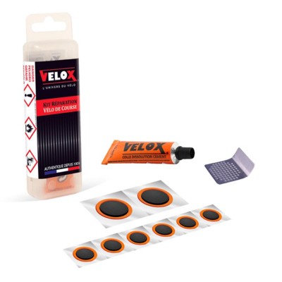 NECESSAIRE REPARATION VELOX...