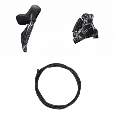 SHIMANO ULTEGRA KIT Frein...