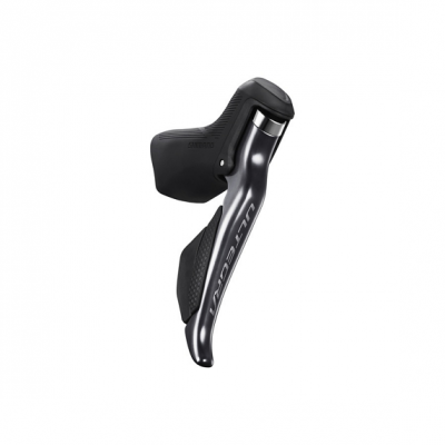 SHIMANO ULTEGRA...