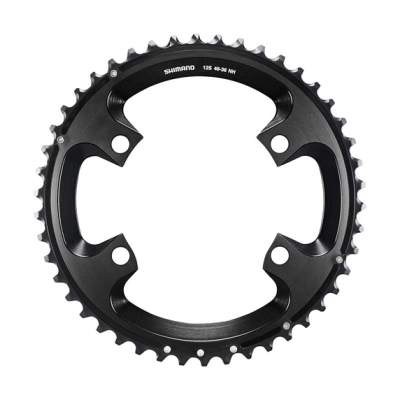 SHIMANO DURA-ACE Plateau...