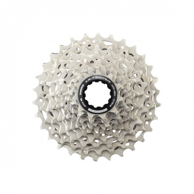 SHIMANO ULTEGRA Cassette...