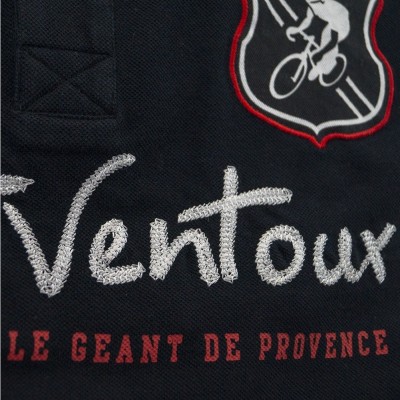 Polo Mont Ventoux