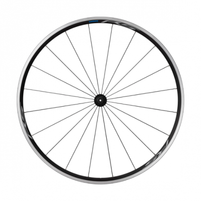 SHIMANO Roue WH-RS100-CL-F...