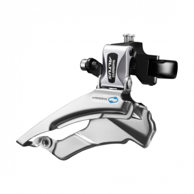 SHIMANO ALTUS Dérailleur...