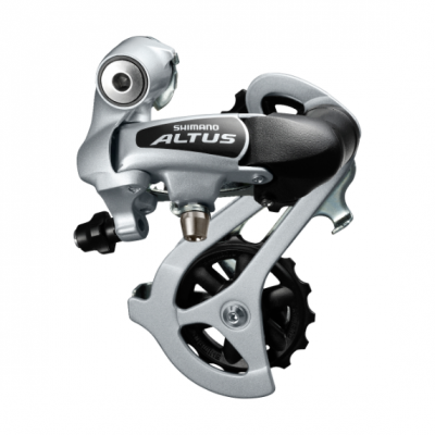 SHIMANO ALTUS Dérailleur...