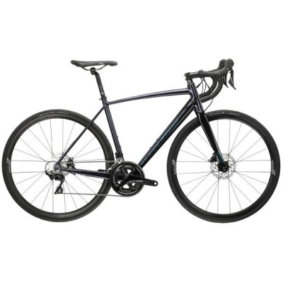 VELO ROUTE 28" KROSS VENTO...