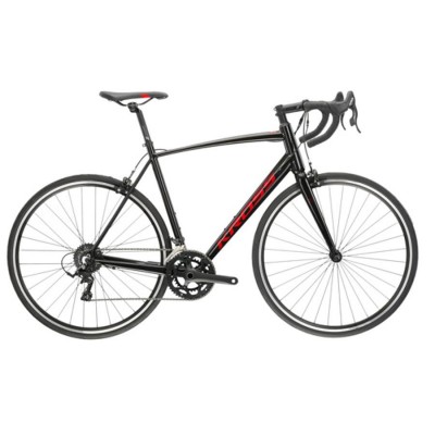 VELO ROUTE 28" KROSS VENTO...