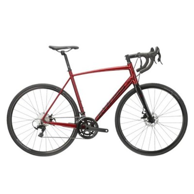 VELO ROUTE 28" KROSS VENTO...
