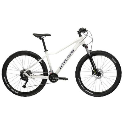 VELO VTT 29" FEMME SEMI...