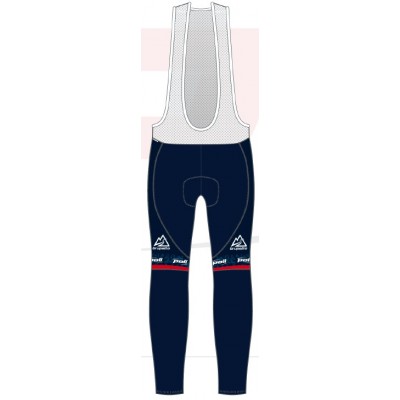 Cuissard Long Hiver EDWIG...