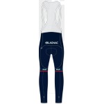 Cuissard Long Hiver EDWIG...